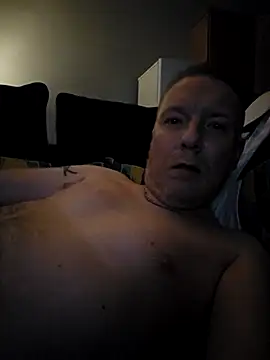 Snapshot of walker1979 chatting on March 15, 2026, 11:23 pm walker1979 online show from March 15, 2026, 11:23 pm