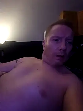 Snapshot of walker1979 chatting on November 8, 2025, 1:31 am walker1979 online show from November 8, 2025, 1:31 am