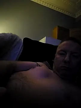 Snapshot of walker1979 chatting on March 12, 2026, 6:01 pm walker1979 online show from March 12, 2026, 6:01 pm