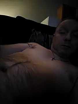 Snapshot of walker1979 chatting on February 16, 2026, 9:13 pm walker1979 online show from February 16, 2026, 9:13 pm