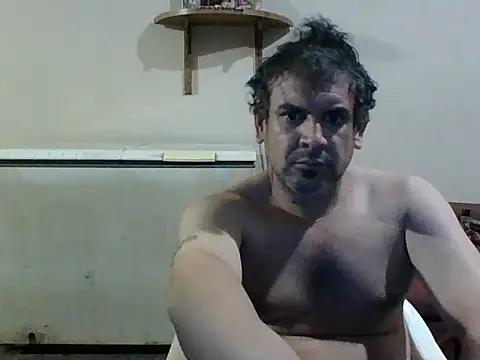 Rodrigo happy online show from December 20, 2025, 2:47 am