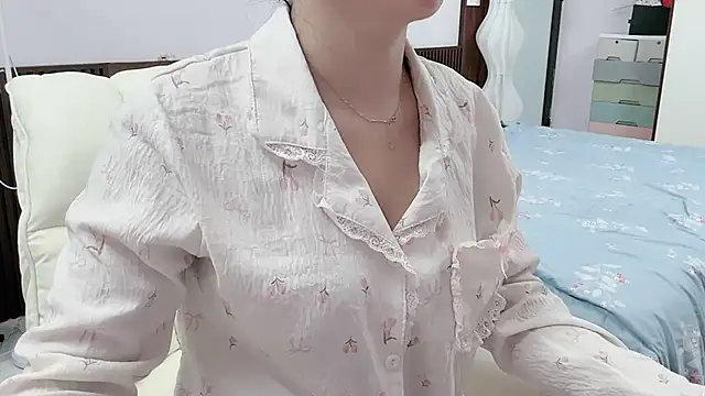  Ely  online show from October 10, 2025, 4:13 am