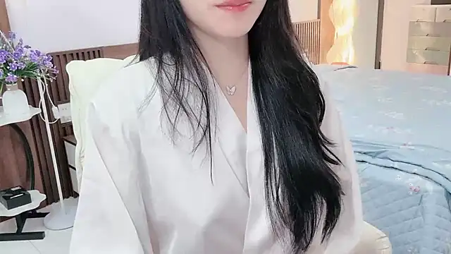  Ely  online show from November 17, 2025, 2:54 pm