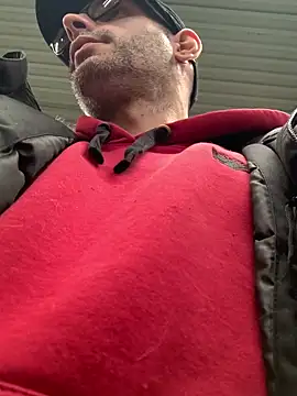 hailzeffn online show from February 28, 2026, 10:53 pm