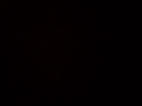 hailzeffn online show from March 2, 2026, 11:33 pm