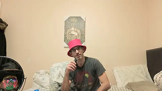 hailzeffn online show from January 12, 2026, 12:28 am