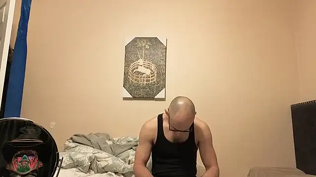 hailzeffn online show from February 22, 2026, 9:05 pm