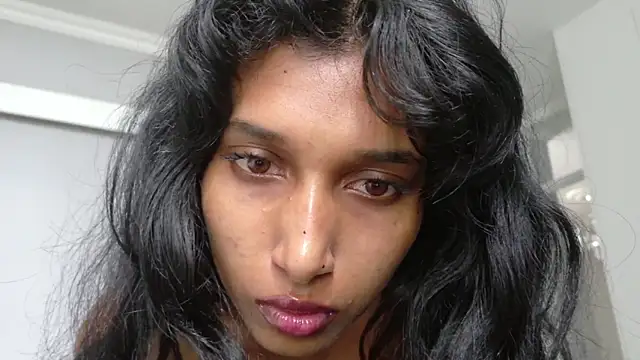 kawaiibabypie1 online show from February 9, 2026, 10:02 am