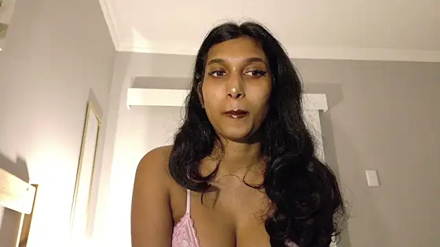 Snapshot of kawaiibabypie1 chatting on June 23, 2026, 3:43 pm kawaiibabypie1 online show from June 23, 2026, 3:43 pm