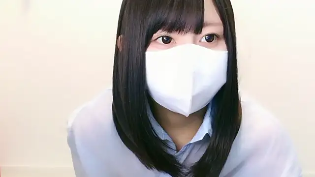 Snapshot of YUTSU_KI chatting on November 20, 2025, 3:34 pm YUTSU KI online show from November 20, 2025, 3:34 pm