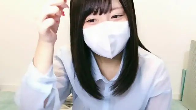 Snapshot of YUTSU_KI chatting on November 7, 2025, 3:49 pm YUTSU KI online show from November 7, 2025, 3:49 pm