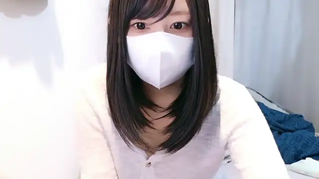 Snapshot of YUTSU_KI chatting on June 4, 2026, 4:22 pm YUTSU KI online show from June 4, 2026, 4:22 pm