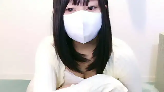 Snapshot of YUTSU_KI chatting on December 16, 2025, 4:00 pm YUTSU KI online show from December 16, 2025, 4:00 pm