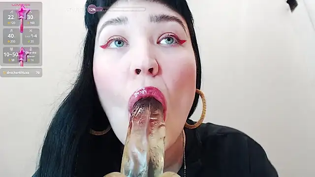 Snapshot of smartandamazing chatting on March 6, 2025, 6:30 am smartandamazing online show from March 6, 2025, 6:30 am