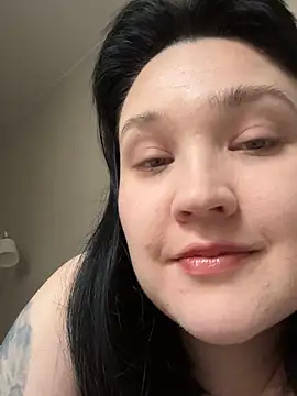 Snapshot of smartandamazing chatting on March 1, 2025, 10:45 am smartandamazing online show from March 1, 2025, 10:45 am