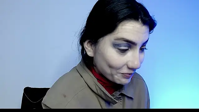 Snapshot of sophy_rock chatting on November 26, 2025, 3:56 pm sophy rock online show from November 26, 2025, 3:56 pm