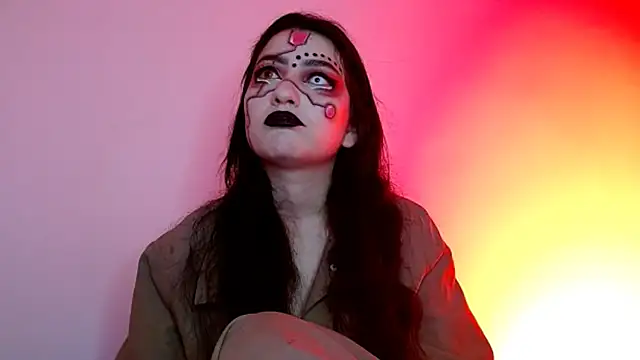 Snapshot of sophy_rock chatting on November 21, 2025, 4:28 pm sophy rock online show from November 21, 2025, 4:28 pm