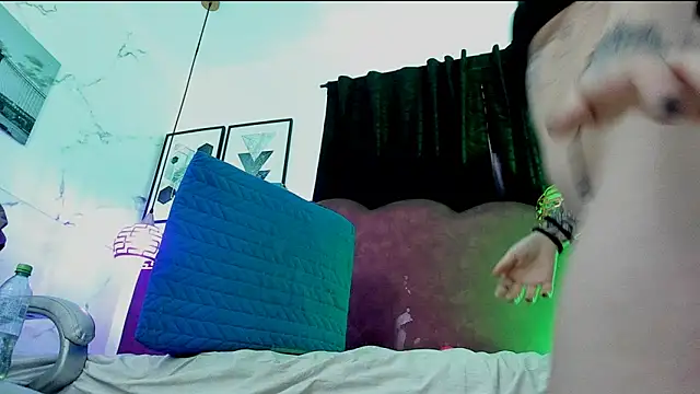 Snapshot of sophy_rock chatting on May 31, 2026, 6:09 pm sophy rock online show from May 31, 2026, 6:09 pm