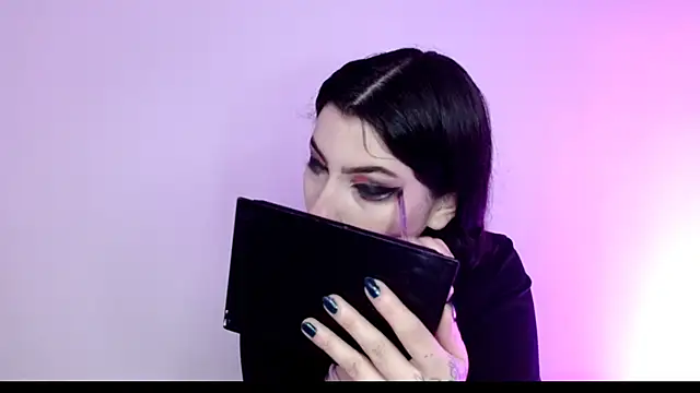 Snapshot of sophy_rock chatting on November 29, 2025, 3:34 pm sophy rock online show from November 29, 2025, 3:34 pm