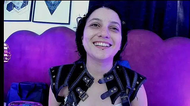 sophy rock online show from July 21, 2026, 2:29 pm