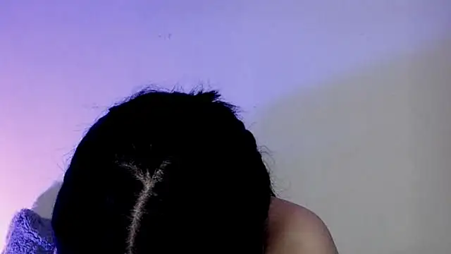 Snapshot of sophy_rock chatting on November 10, 2025, 2:33 pm sophy rock online show from November 10, 2025, 2:33 pm