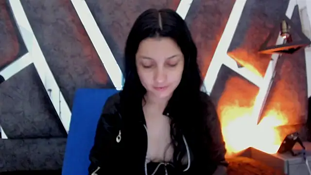 sophy rock online show from April 26, 2026, 3:31 pm