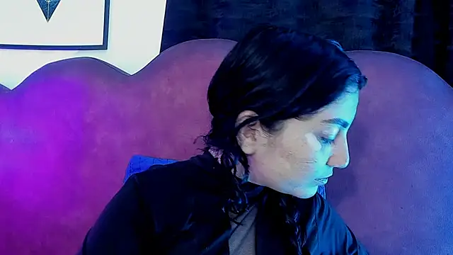 Snapshot of sophy_rock chatting on June 8, 2026, 2:17 pm sophy rock online show from June 8, 2026, 2:17 pm