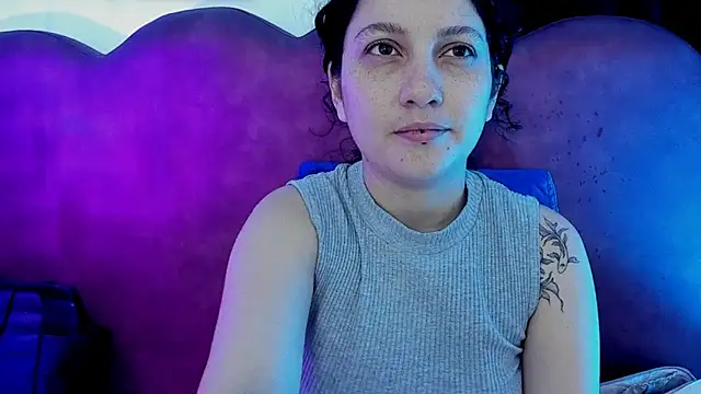 sophy rock online show from June 29, 2026, 3:23 pm