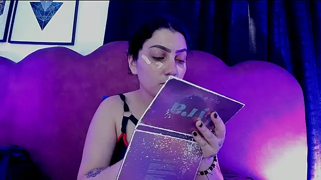 Snapshot of sophy_rock chatting on June 4, 2026, 4:33 pm sophy rock online show from June 4, 2026, 4:33 pm