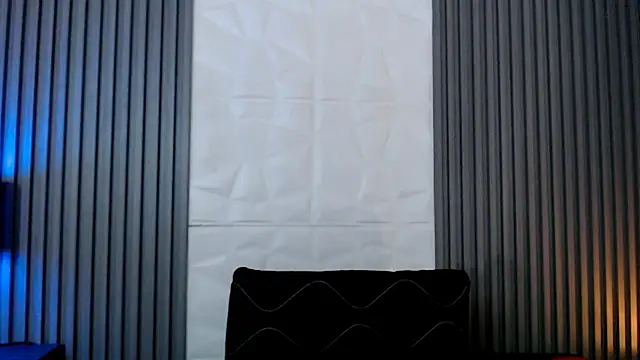 Snapshot of sophy_rock chatting on October 11, 2025, 3:46 pm sophy rock online show from October 11, 2025, 3:46 pm