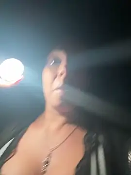 therealbeverlycious online show from January 5, 2026, 9:18 pm