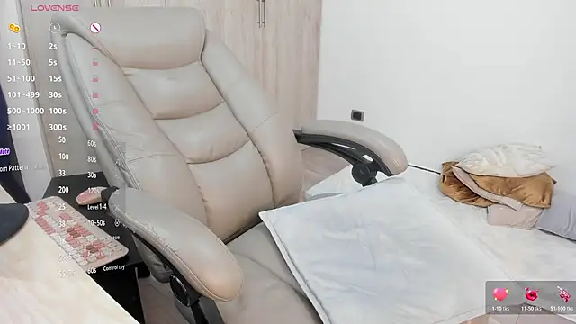  miamadison online show from February 21, 2026, 3:30 am