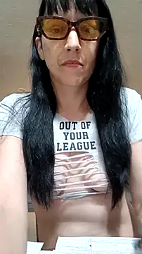 Snapshot of whitetrashdirtyslut chatting on December 4, 2024, 10:51 am whitetrashdirtyslut online show from December 4, 2024, 10:51 am