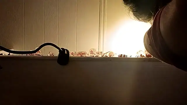 Snapshot of whitetrashdirtyslut chatting on December 5, 2025, 8:28 pm whitetrashdirtyslut online show from December 5, 2025, 8:28 pm