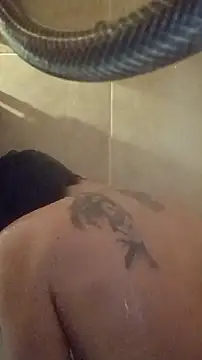 Snapshot of whitetrashdirtyslut chatting on December 1, 2025, 6:31 pm whitetrashdirtyslut online show from December 1, 2025, 6:31 pm