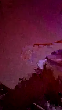 Snapshot of whitetrashdirtyslut chatting on November 23, 2025, 6:12 am whitetrashdirtyslut online show from November 23, 2025, 6:12 am