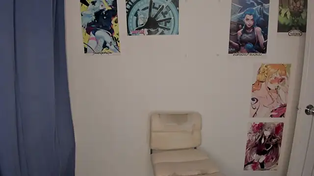 Snapshot of gennesisxx chatting on March 12, 2025, 2:41 am gennesisxx online show from March 12, 2025, 2:41 am