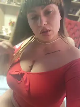 Snapshot of SeductiveCeline chatting on March 15, 2026, 3:30 pm SeductiveCeline online show from March 15, 2026, 3:30 pm