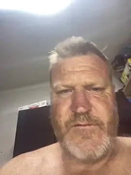 Snapshot of sexycouple109 chatting on March 21, 2026, 12:56 am sexycouple109 online show from March 21, 2026, 12:56 am