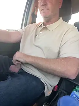 Snapshot of sexycouple109 chatting on February 11, 2026, 4:12 am sexycouple109 online show from February 11, 2026, 4:12 am