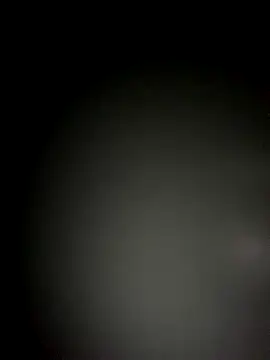 Snapshot of sexycouple109 chatting on November 14, 2025, 9:51 pm sexycouple109 online show from November 14, 2025, 9:51 pm