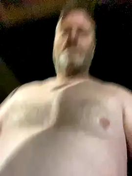 Snapshot of sexycouple109 chatting on November 9, 2025, 6:12 pm sexycouple109 online show from November 9, 2025, 6:12 pm