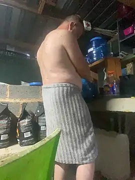 Snapshot of sexycouple109 chatting on October 16, 2025, 4:15 pm sexycouple109 online show from October 16, 2025, 4:15 pm