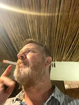 Snapshot of sexycouple109 chatting on November 20, 2025, 8:09 pm sexycouple109 online show from November 20, 2025, 8:09 pm