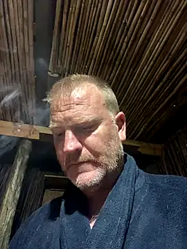 Snapshot of sexycouple109 chatting on December 2, 2025, 7:15 pm sexycouple109 online show from December 2, 2025, 7:15 pm