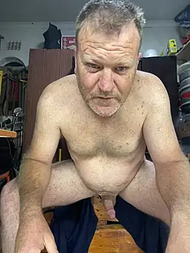 Snapshot of sexycouple109 chatting on July 14, 2026, 2:49 am sexycouple109 online show from July 14, 2026, 2:49 am