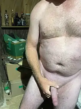 Snapshot of sexycouple109 chatting on November 23, 2025, 10:53 pm sexycouple109 online show from November 23, 2025, 10:53 pm