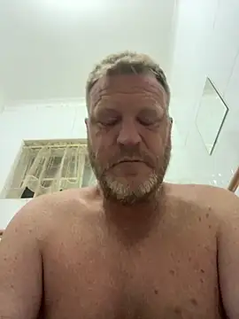 Snapshot of sexycouple109 chatting on February 21, 2026, 10:56 pm sexycouple109 online show from February 21, 2026, 10:56 pm