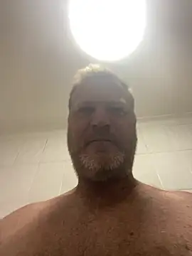 Snapshot of sexycouple109 chatting on March 15, 2026, 5:58 am sexycouple109 online show from March 15, 2026, 5:58 am