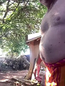 Snapshot of sexycouple109 chatting on February 8, 2026, 12:25 pm sexycouple109 online show from February 8, 2026, 12:25 pm